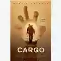 Yolanda Ramke & Ben Howling Cargo