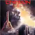 Therion Beyond Sanctorum