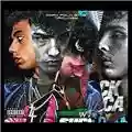 Dark Polo Gang Trilogy