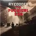 La recensione di sotomayor
