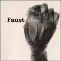 Faust Faust