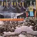 Bob Mould Poison Years