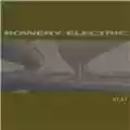 Bowery Electric Beat