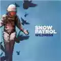 Snow Patrol Wildness