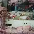 Pusha T Daytona