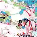 Fleetwood Mac Kiln House