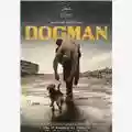 Matteo Garrone Dogman