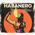 Fakir Thongs Habanero