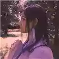 Dylan Carlson Conquistador