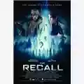 Mauro Borrelli The Recall