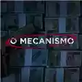 José Padilha O Mecanismo