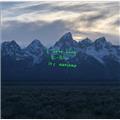 Kanye West Ye
