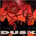 The The Dusk