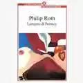 Philip Roth Lamento di Portnoy