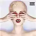 Katy Perry Witness