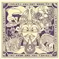 Al Doum & The Faryds Spirit Rejoin