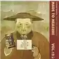Yasuaki Shimizu Music for Commercials