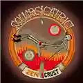 Squarcicatrici Zen Crust