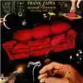 Frank Zappa and the Mothers of Invention One Size Fits All