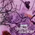 The Coral Nightfreak and the Sons of Becker