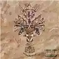 Funnets Wanji