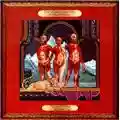 Paul Kantner, Grace Slick & David Freiberg Baron Von Tolbooth & the Chrome Nun