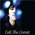 Johnny Marr Call The Comet
