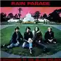 Rain Parade Explosions in the Glass Palace