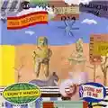 Paul McCartney I Do not Know/Come on to Me