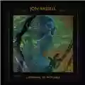 Jon Hassell Listening To Pictures (Pentimento Volume One)