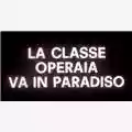 Elio Petri La Classe Operaia Va In Paradiso