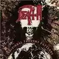 Death Individual Thought Patterns