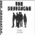 The Pentangle Pentangle