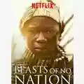 Cary Fukunaga Beasts of No Nation