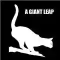 Monica Melissano Five Questions To Monica Melissano (A Giant Leap)