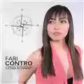 ILENIA ROMANO Fari contro