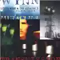 Steve Wynn & The Miracle 3 Static Transmission