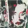 The Cure Mixed Up Deluxe Edition-Torn Down/Mixed Up Extra