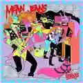 Mean Jeans Singles