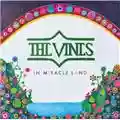 The Vines In Miracle Land