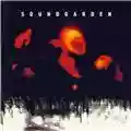 Soundgarden 4th of July & Half
