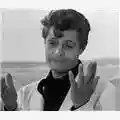 Federico Fellini La Dolce Vita
