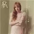 Florence and The Machine High As Hope
