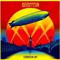 Led Zeppelin Celebration Day
