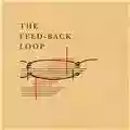 Demdike Stare The Feed-Back Loop