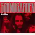 Soundgarden Outshined