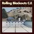 Rolling Blackouts Coastal Fever Hope Downs