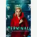 Vaughn Stein Terminal