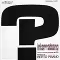 Berto Pisano Interrabang