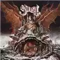 Ghost Prequelle